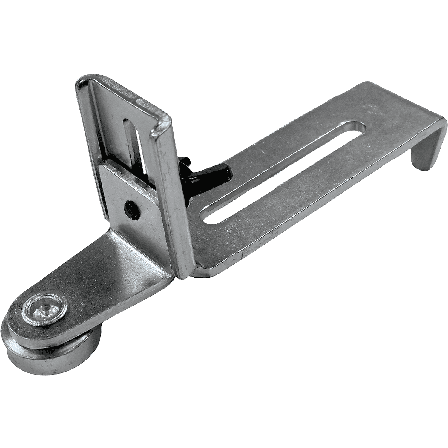 Picture of Trimmer Guide