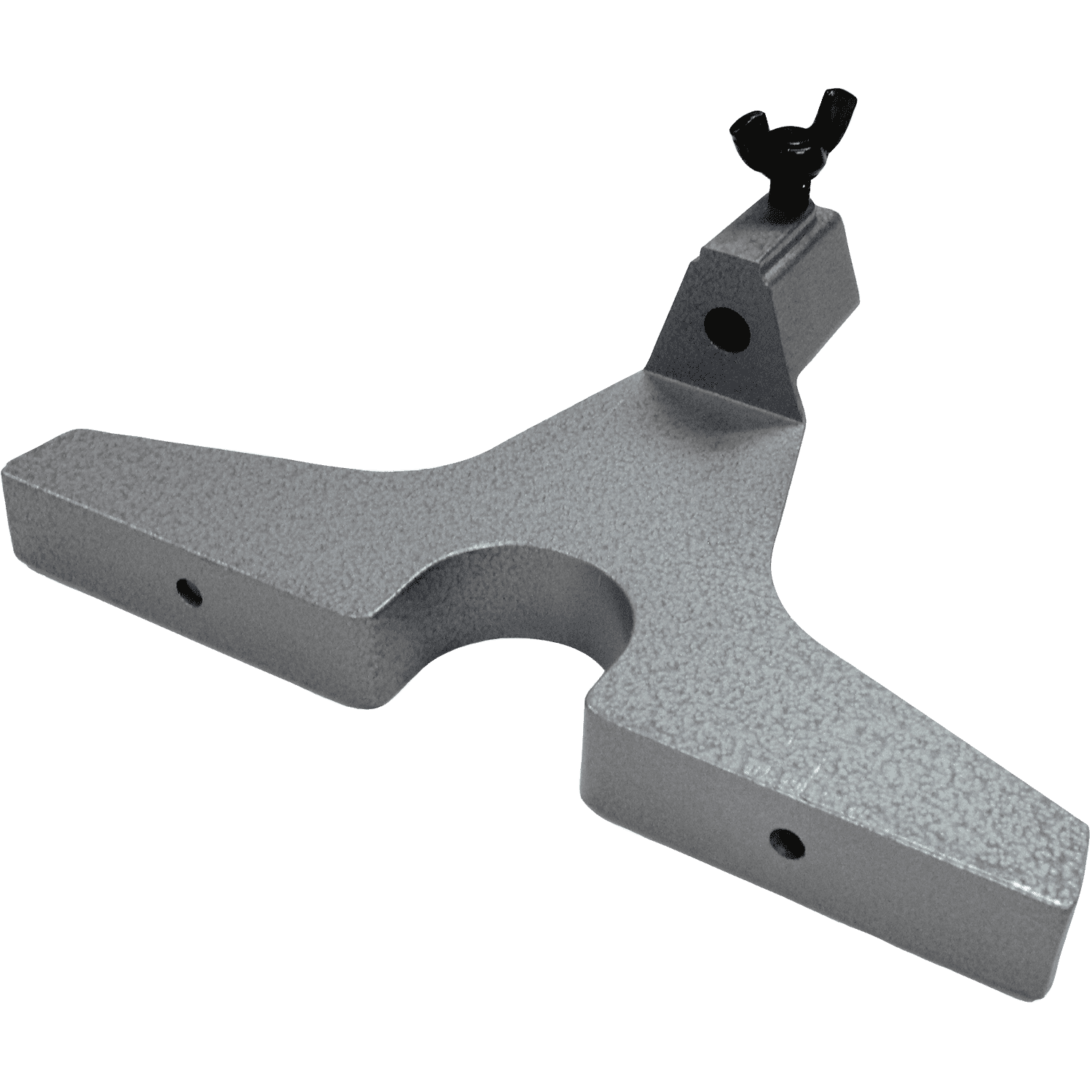 Picture of Straight Guide