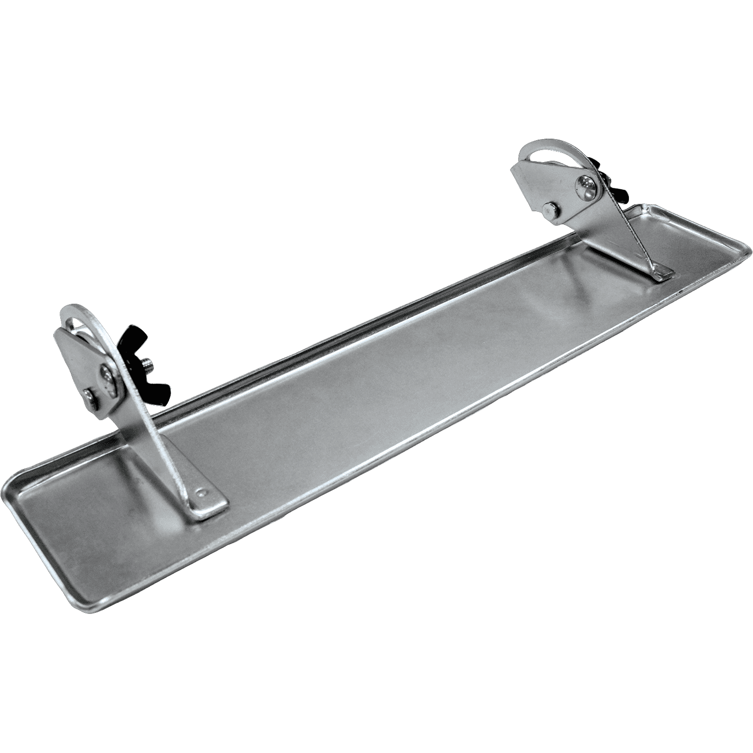 Picture of Bevel Guide