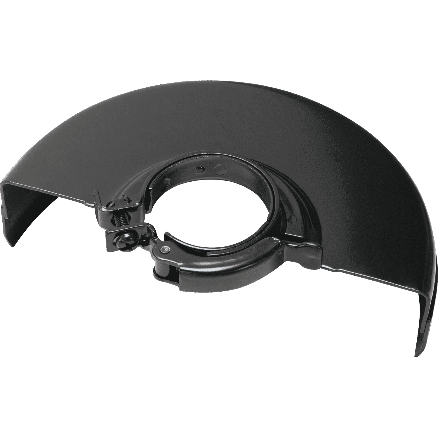 Picture of 6" Tool-less Wheel Guard (Tall)