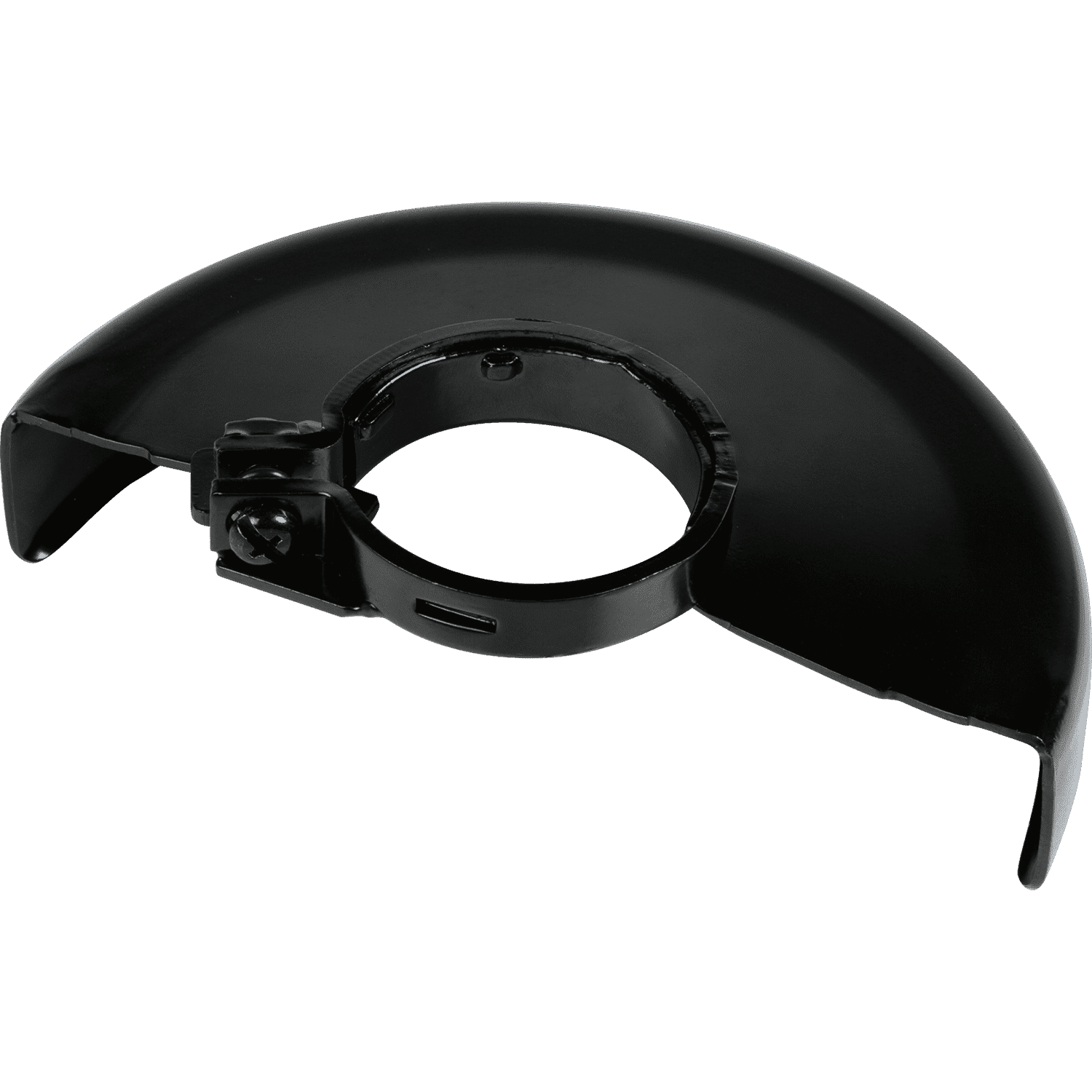 Picture of 5" Wheel Guard
