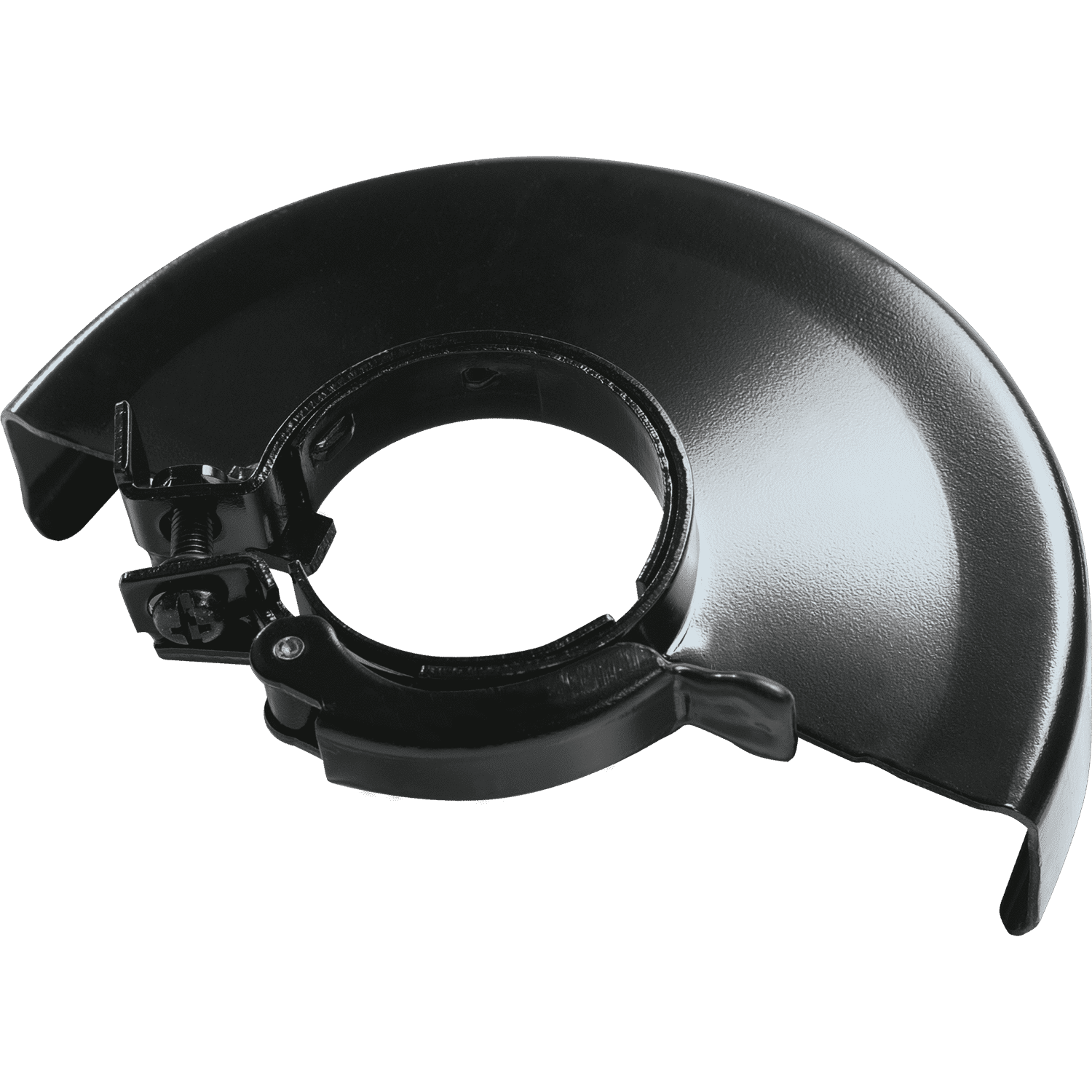 Picture of 5" Tool-less Wheel Guard