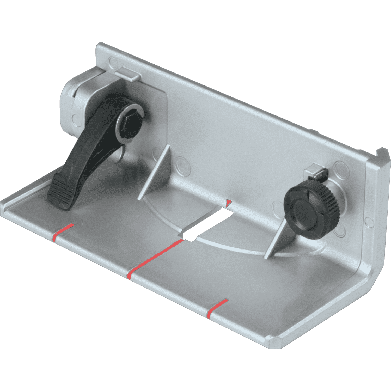 Picture of Angle Guide