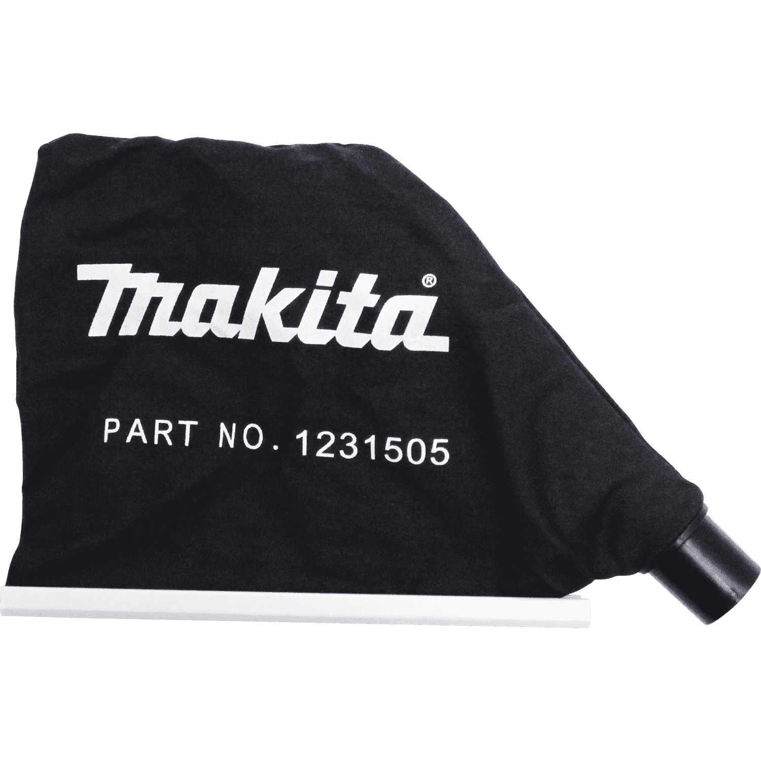 Picture of Dust Bag