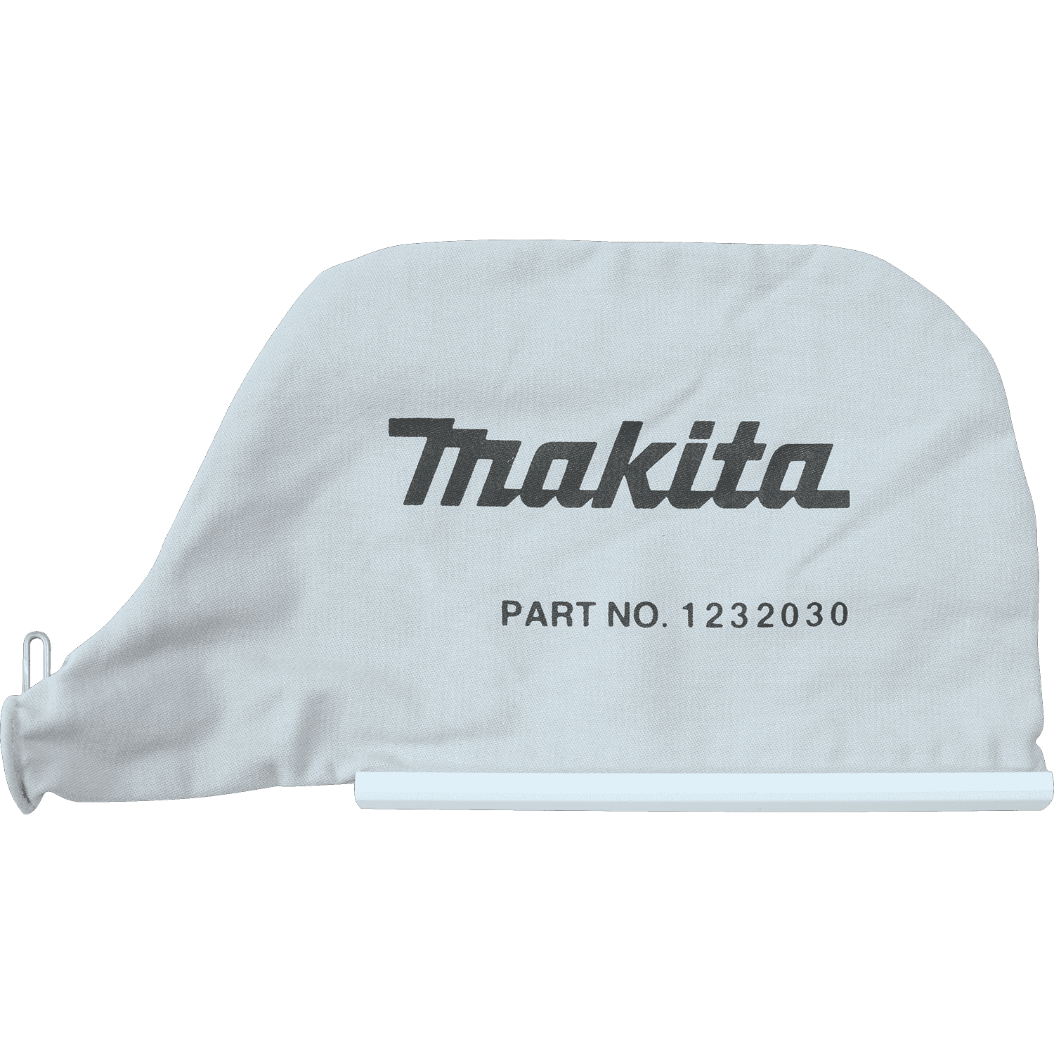 Picture of Dust Bag