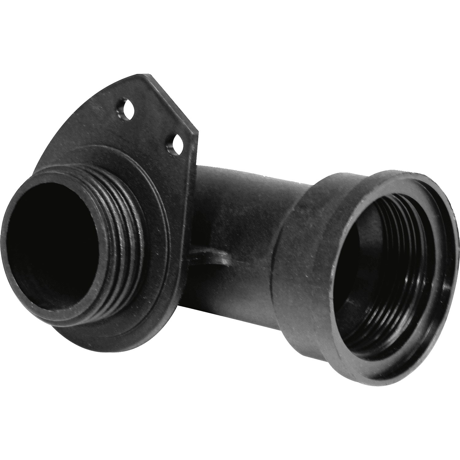 Picture of Angled Gas Nozzle