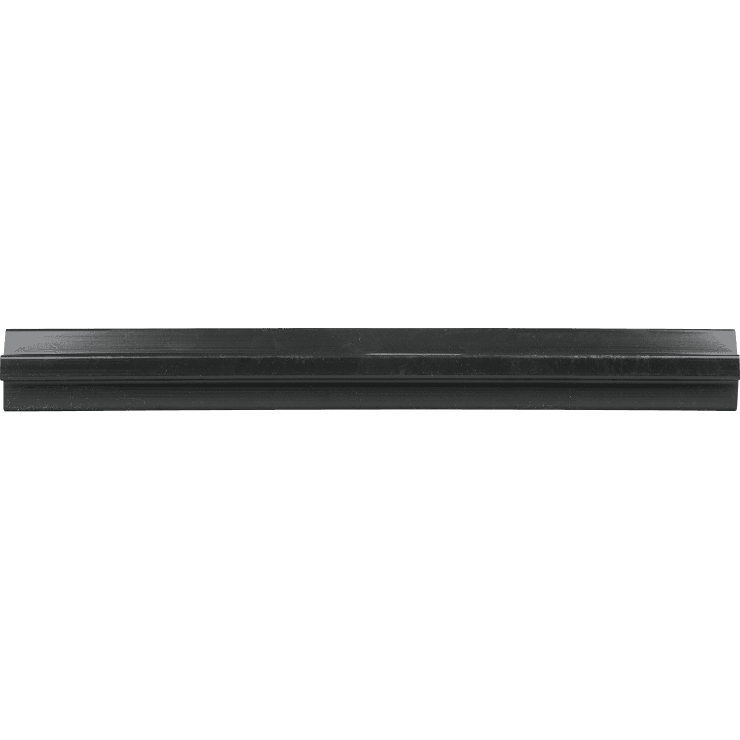 Picture of Shear Blade Cover