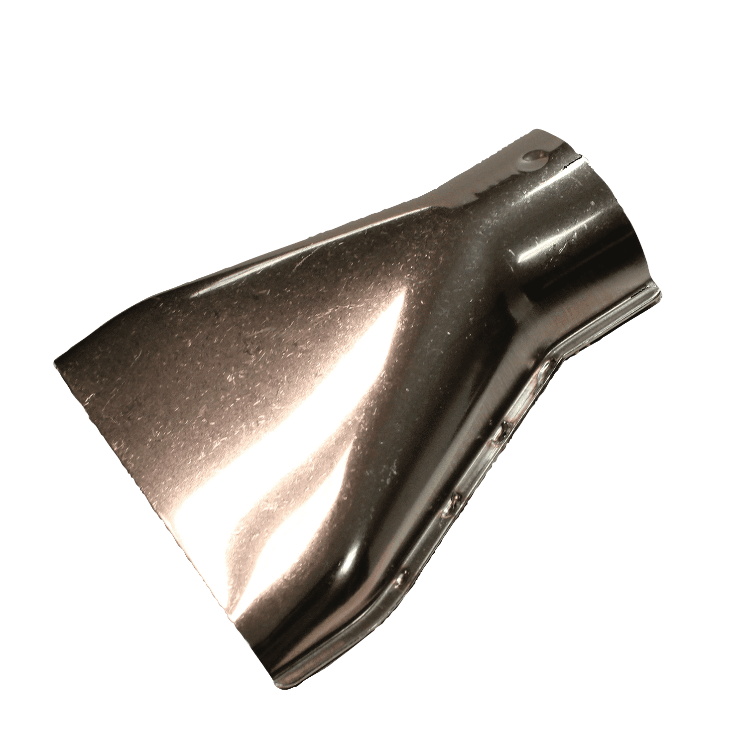 Picture of 3" Surface Nozzle