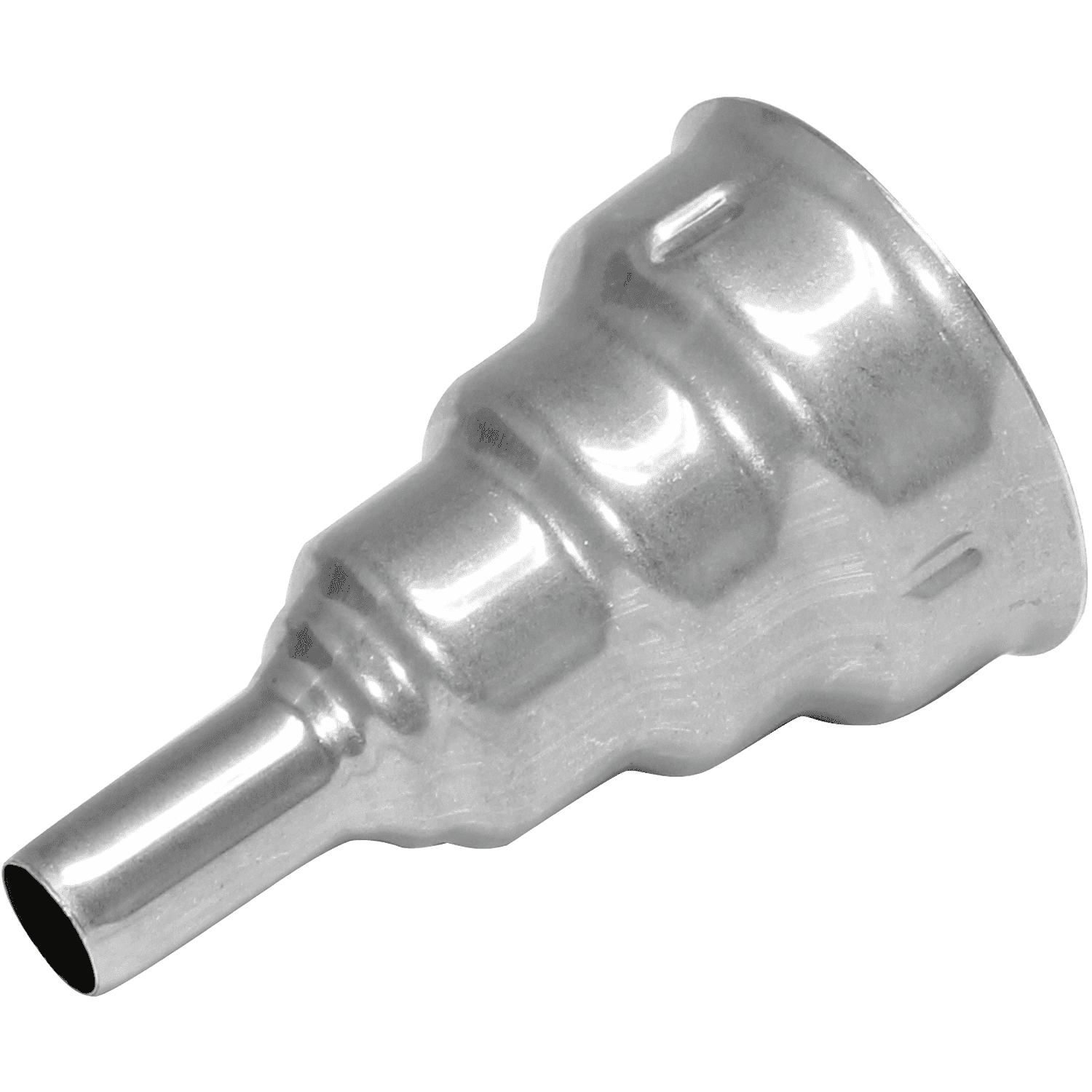 Picture of 3/8" Reduction Nozzle