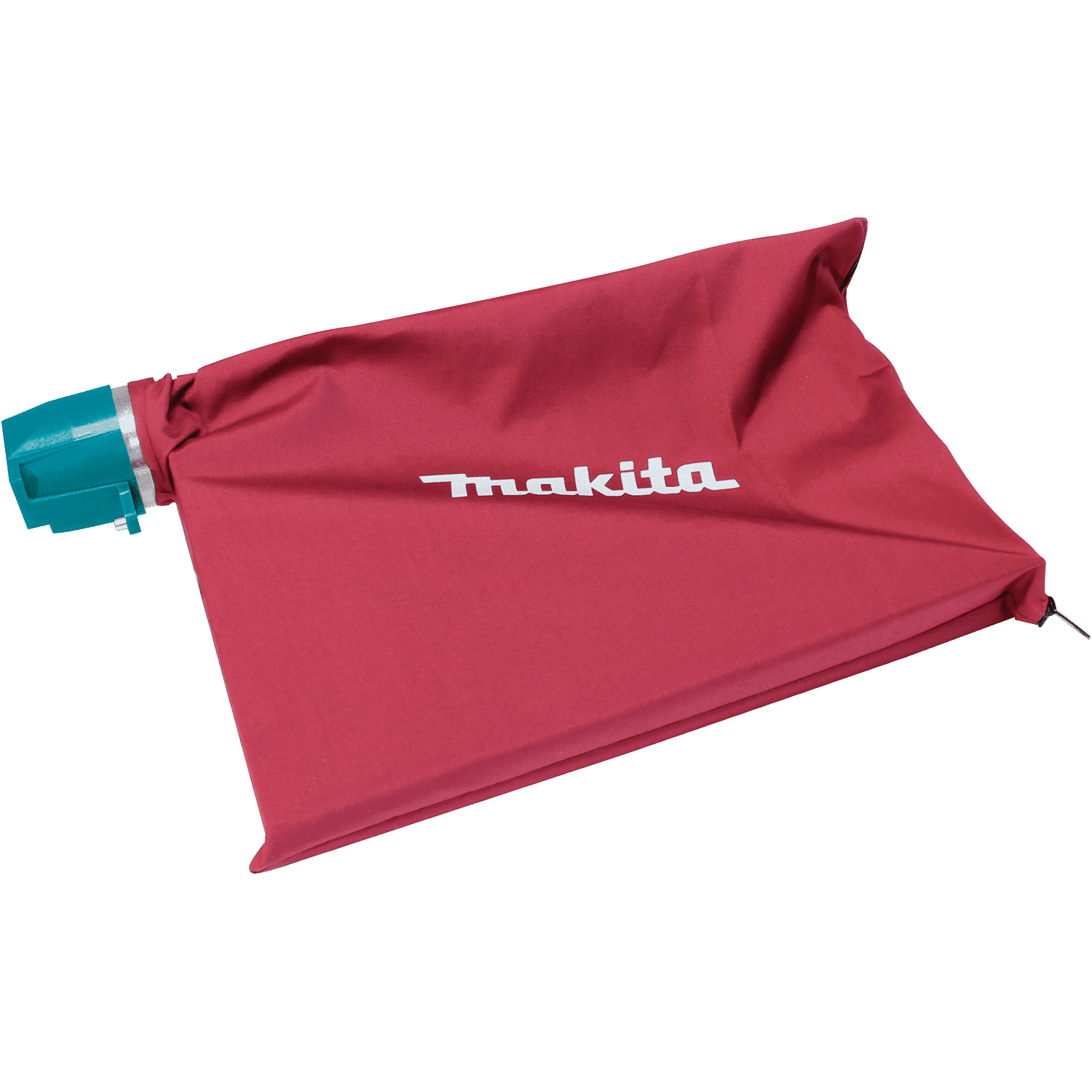 Picture of Dust Bag