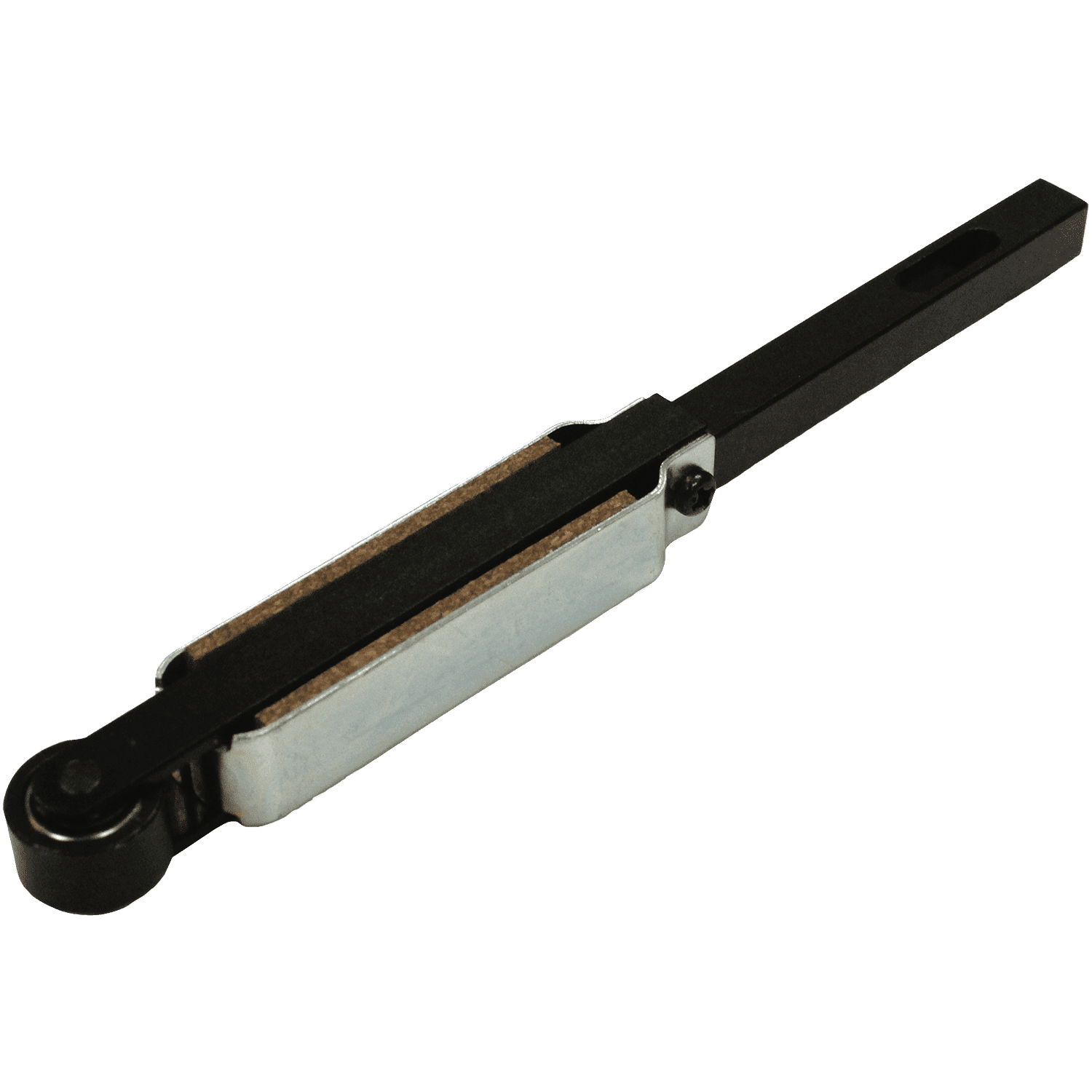 Picture of 1/2" Arm Assembly