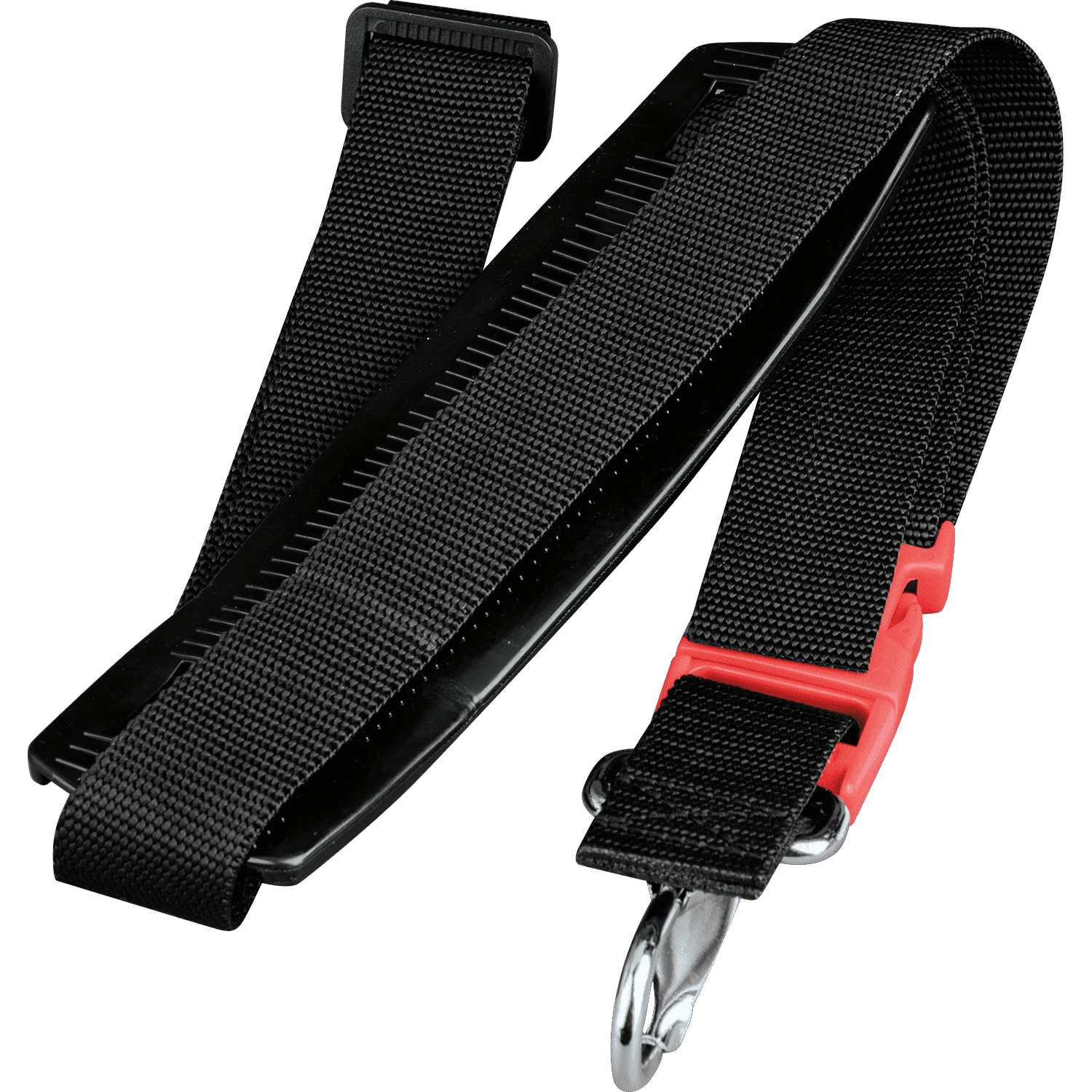 Picture of Shoulder Strap