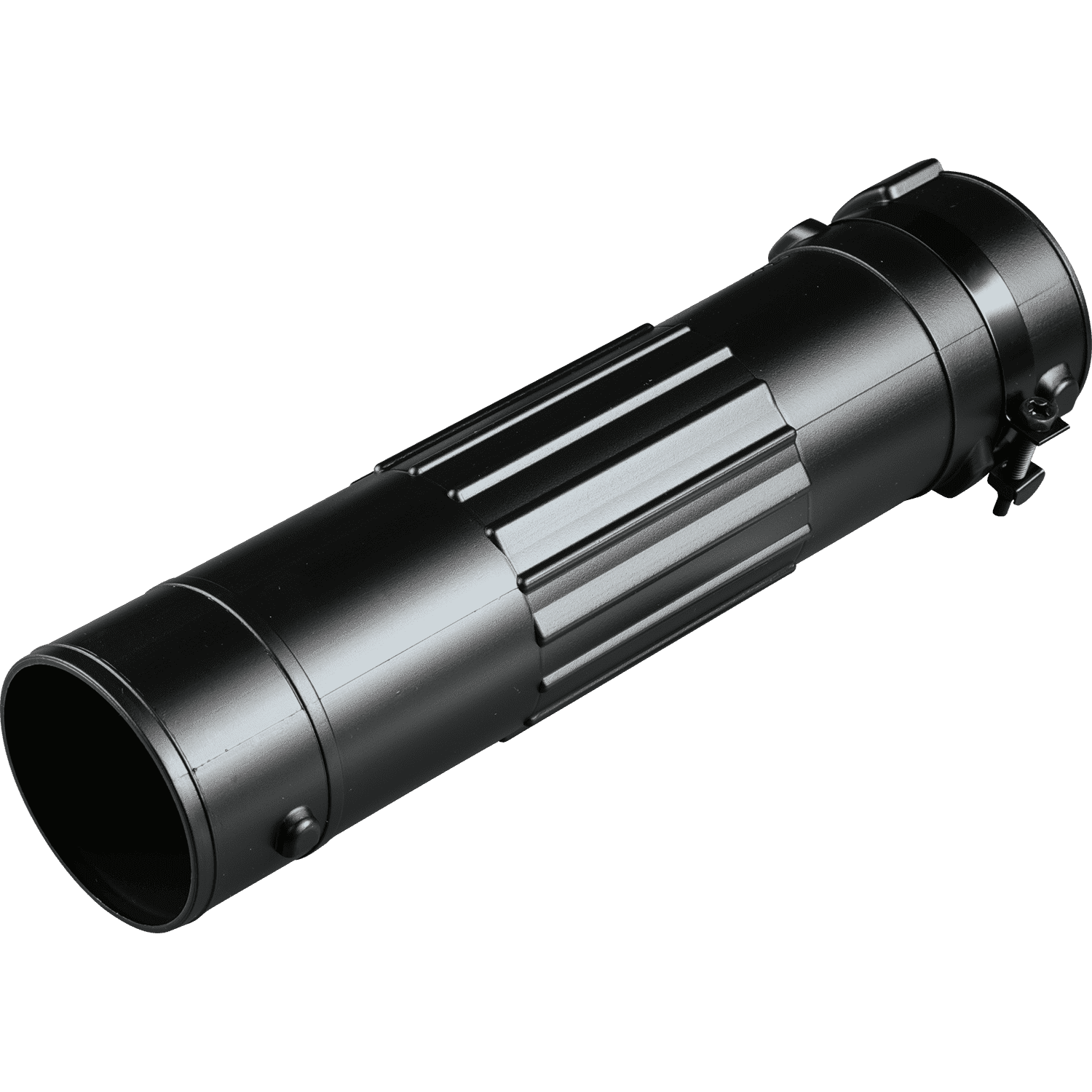 Picture of Blower Extension Tube