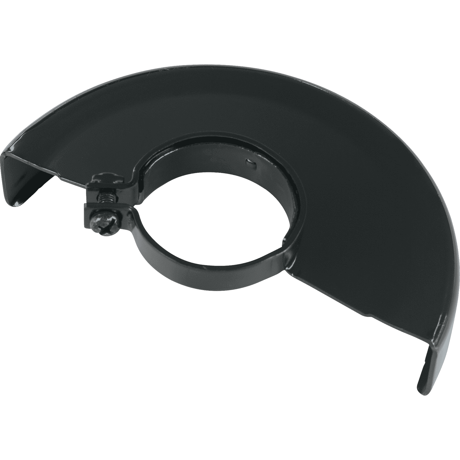 Picture of 5" Wheel Guard