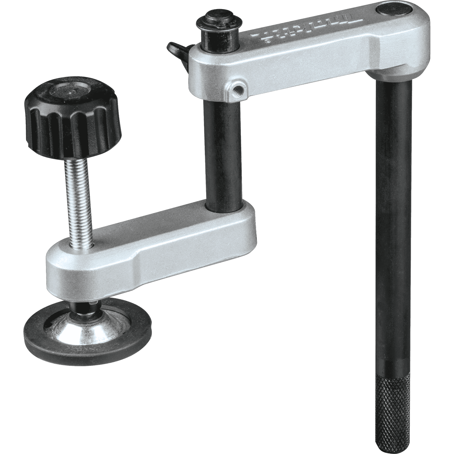 Picture of Vertical Vise