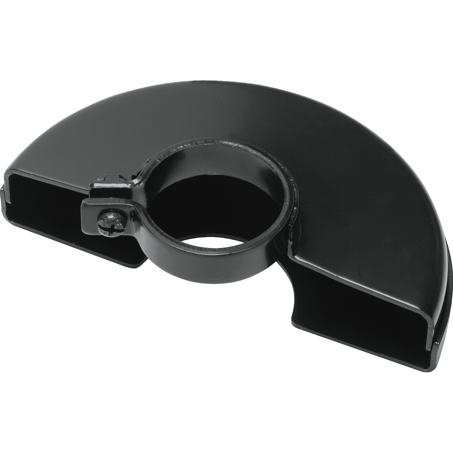 Picture of 5" Cut-Off Wheel Guard