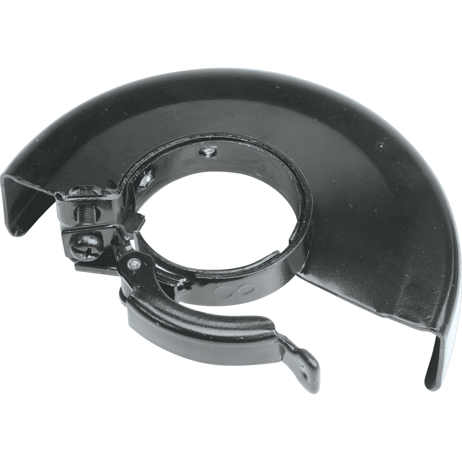 Picture of 5" Tool-less Wheel Guard