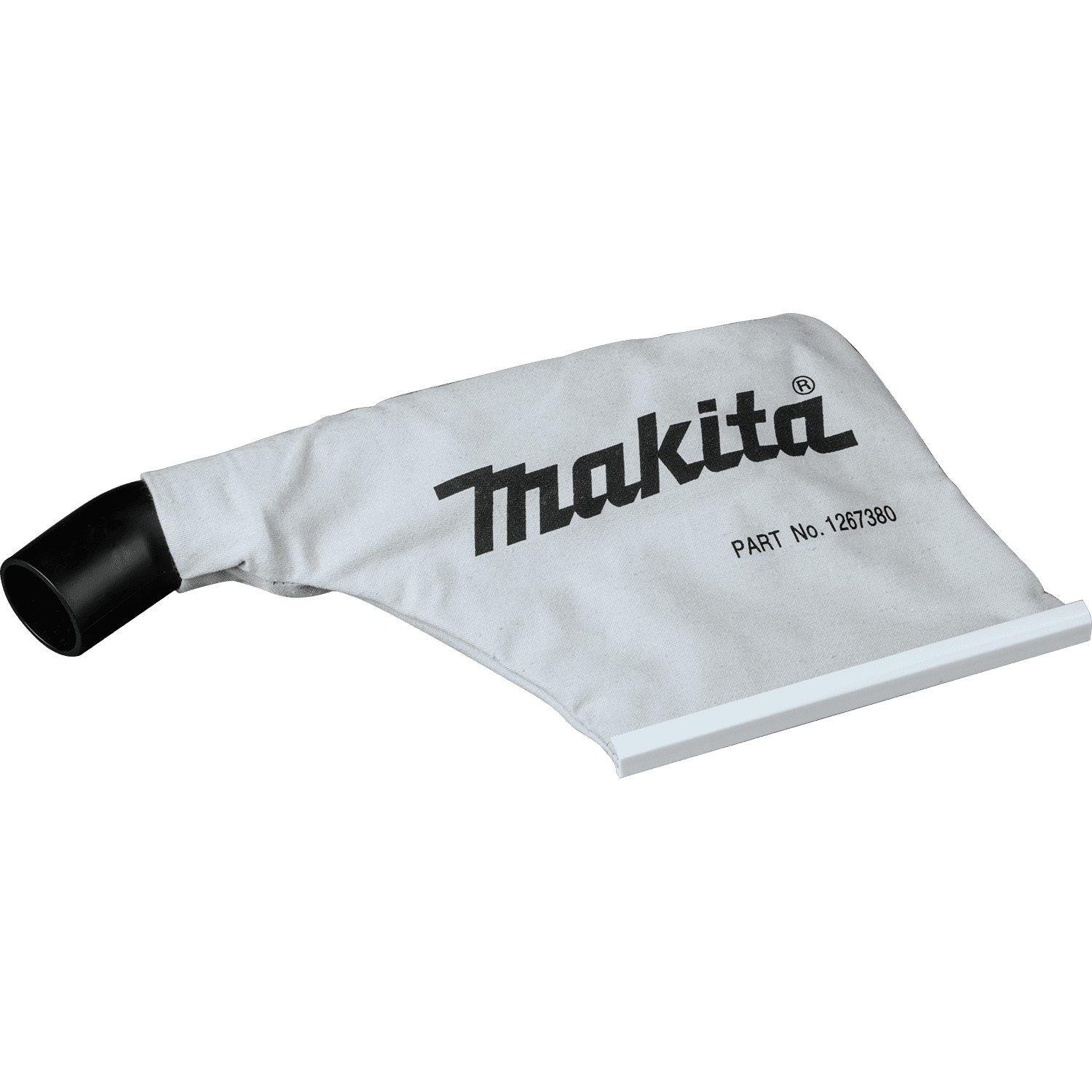 RopeSoapNDope. Makita/ Power Tools