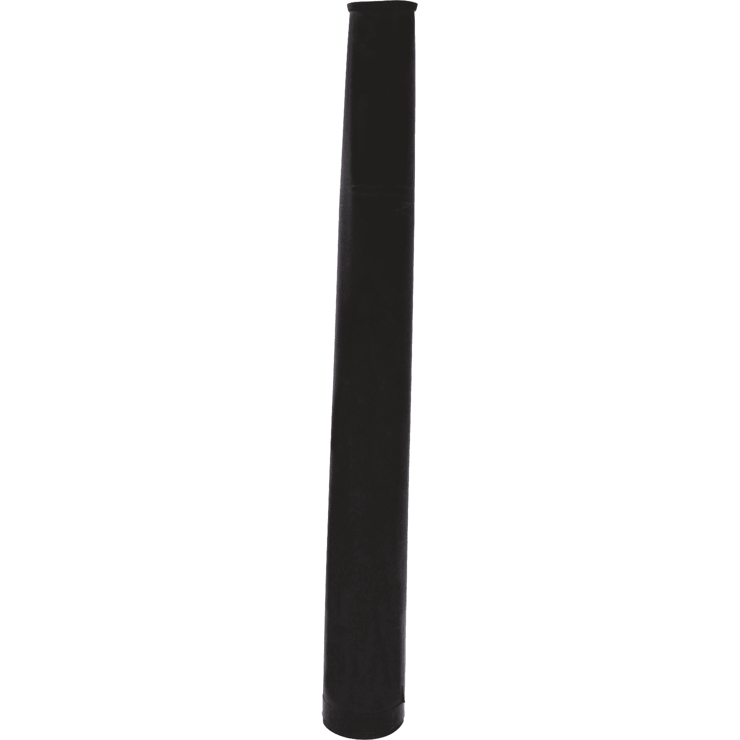 Picture of Blower Nozzle