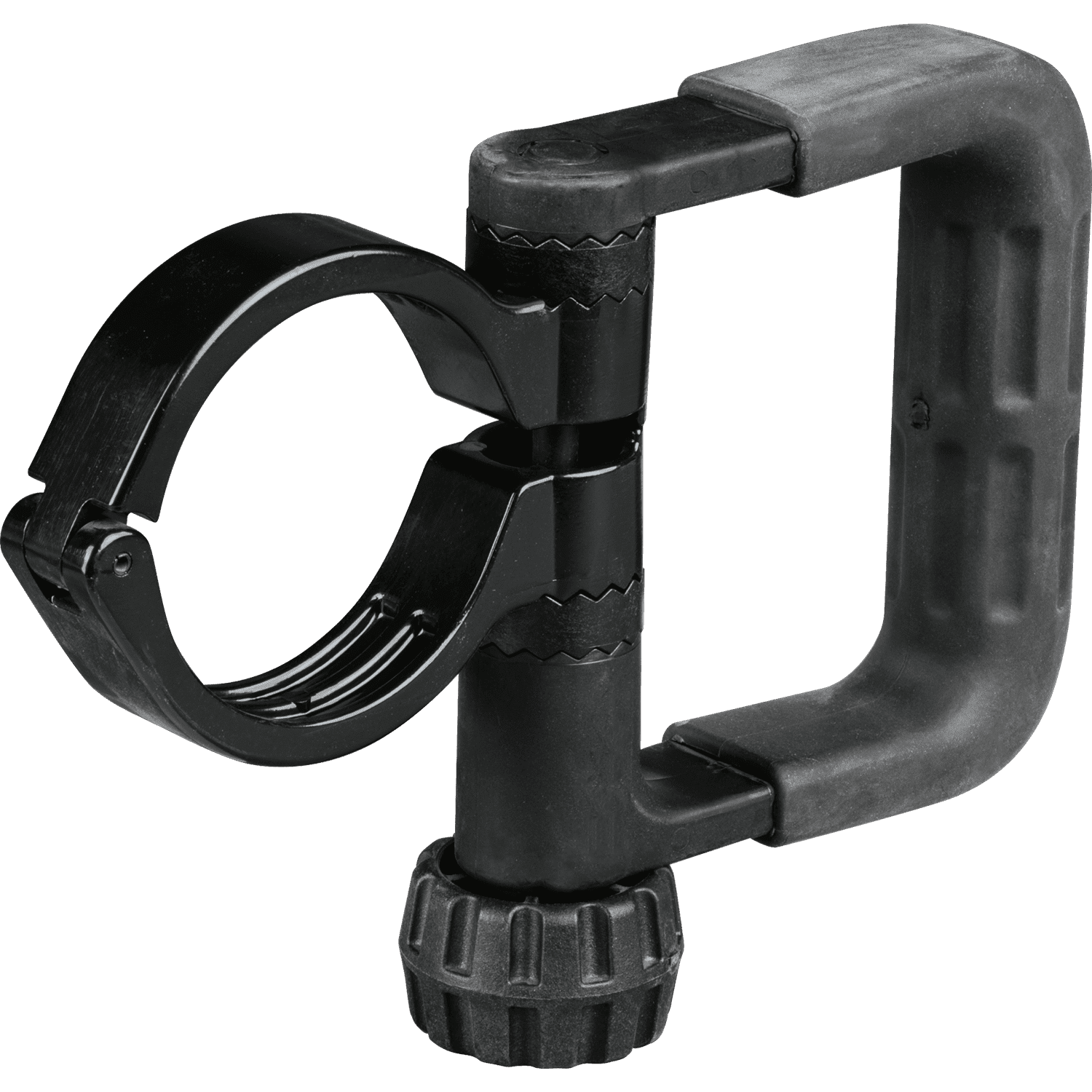Picture of Side Handle