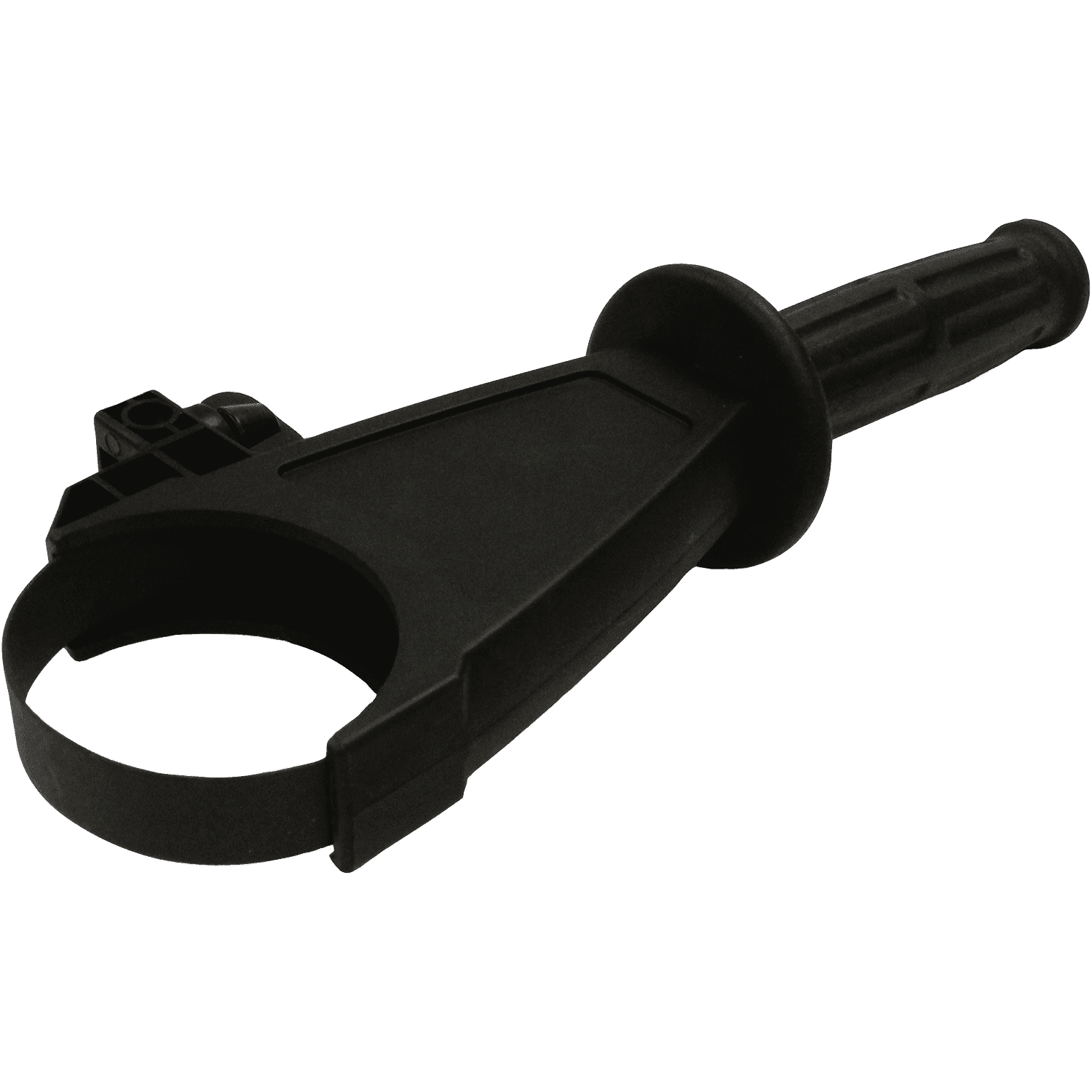 Picture of Side Handle