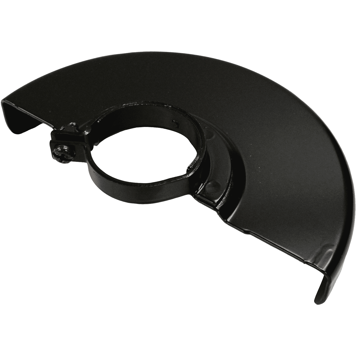 Picture of 6" Wheel Guard