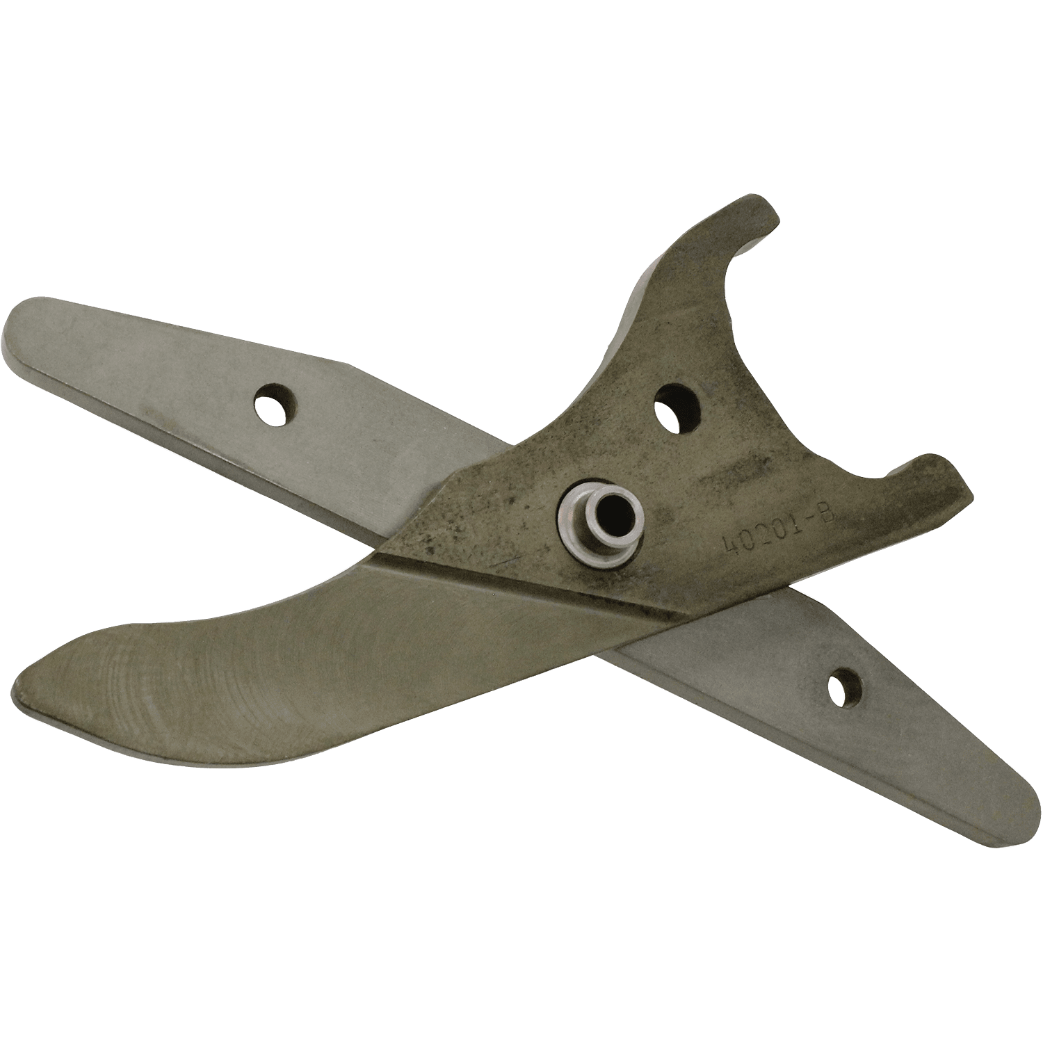 RopeSoapNDope. Makita/ Power Tools