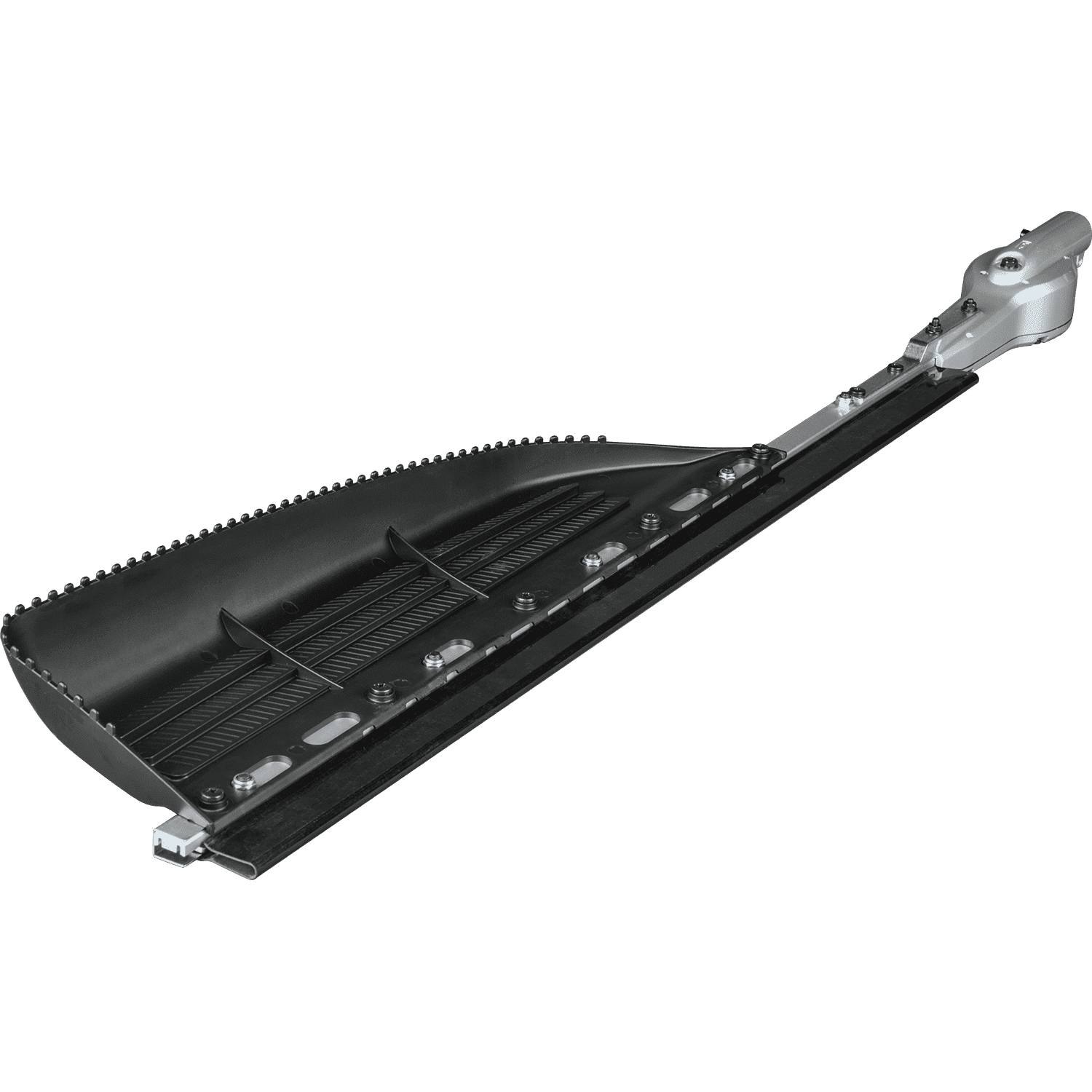 Picture of 30" Single-Sided Hedge Trimmer Attachment