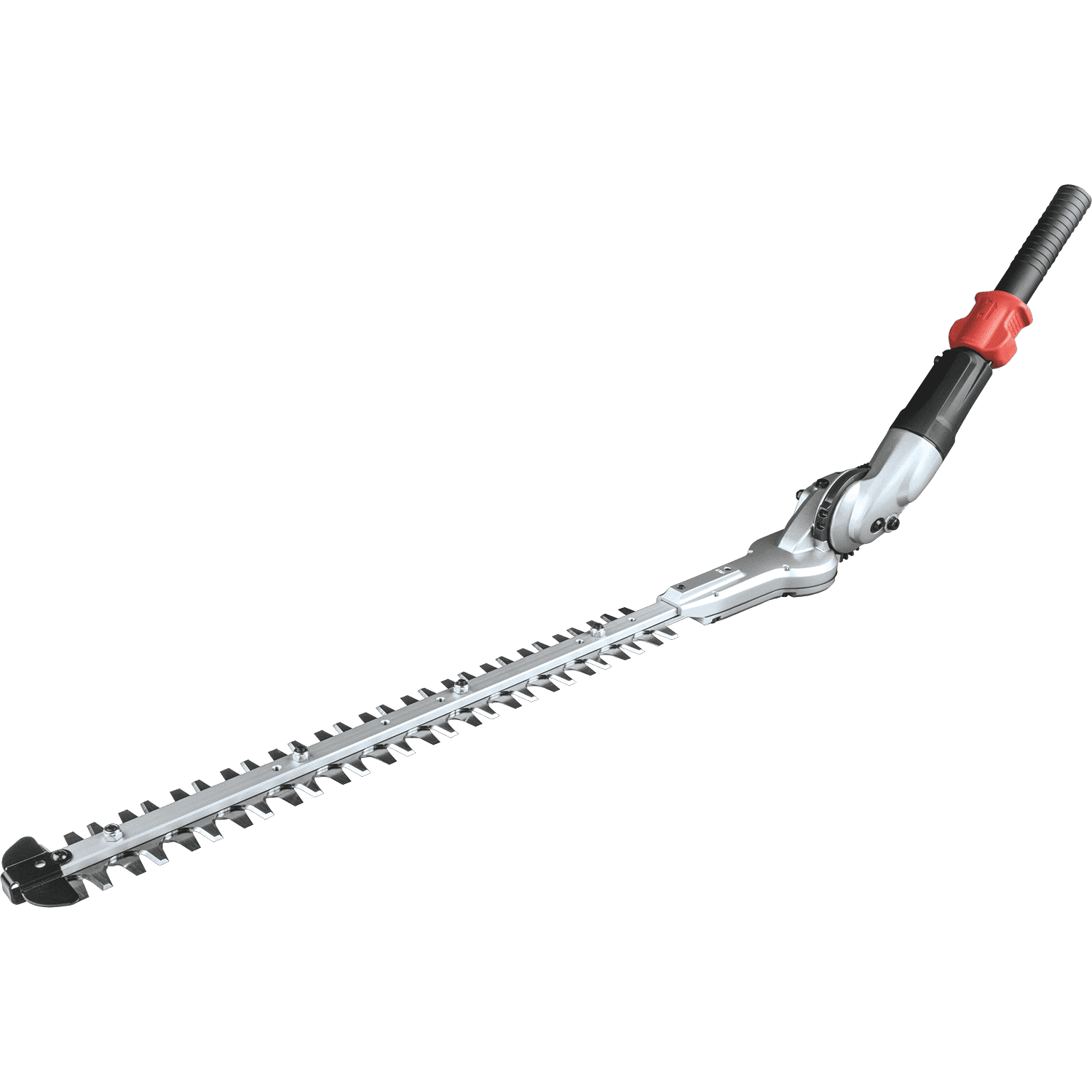 Picture of 20" Double-Sided Articulating Hedge Trimmer Attachment