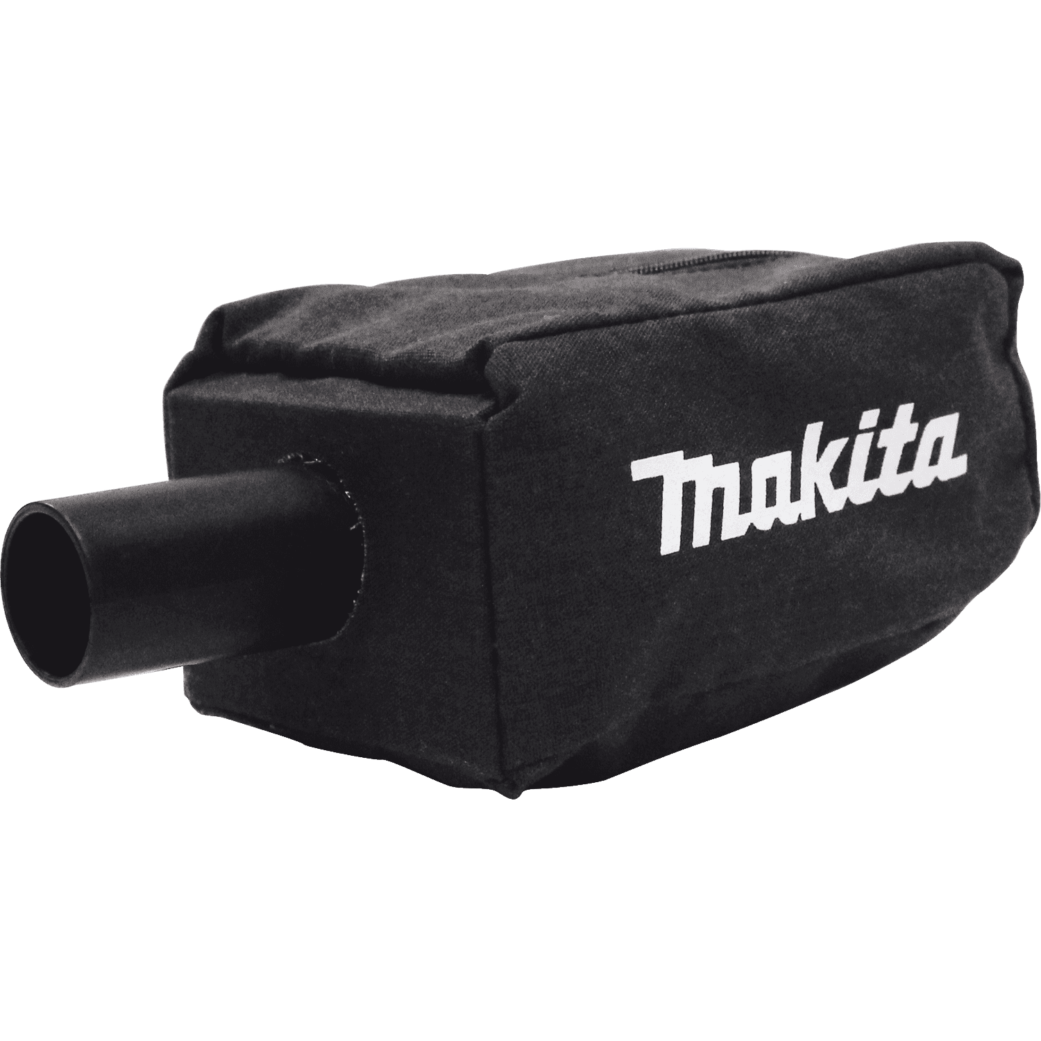 Picture of Dust Bag