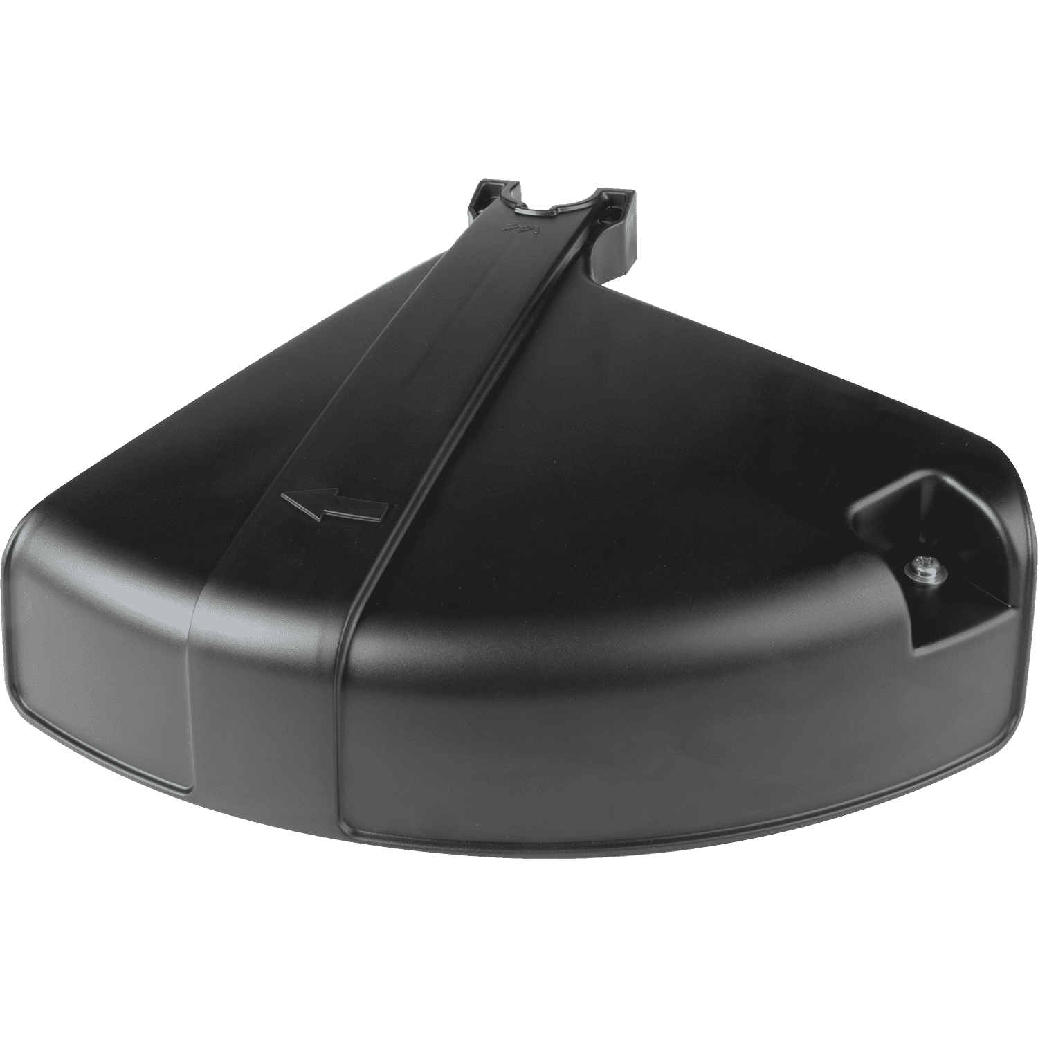 Picture of String Trimmer Guard