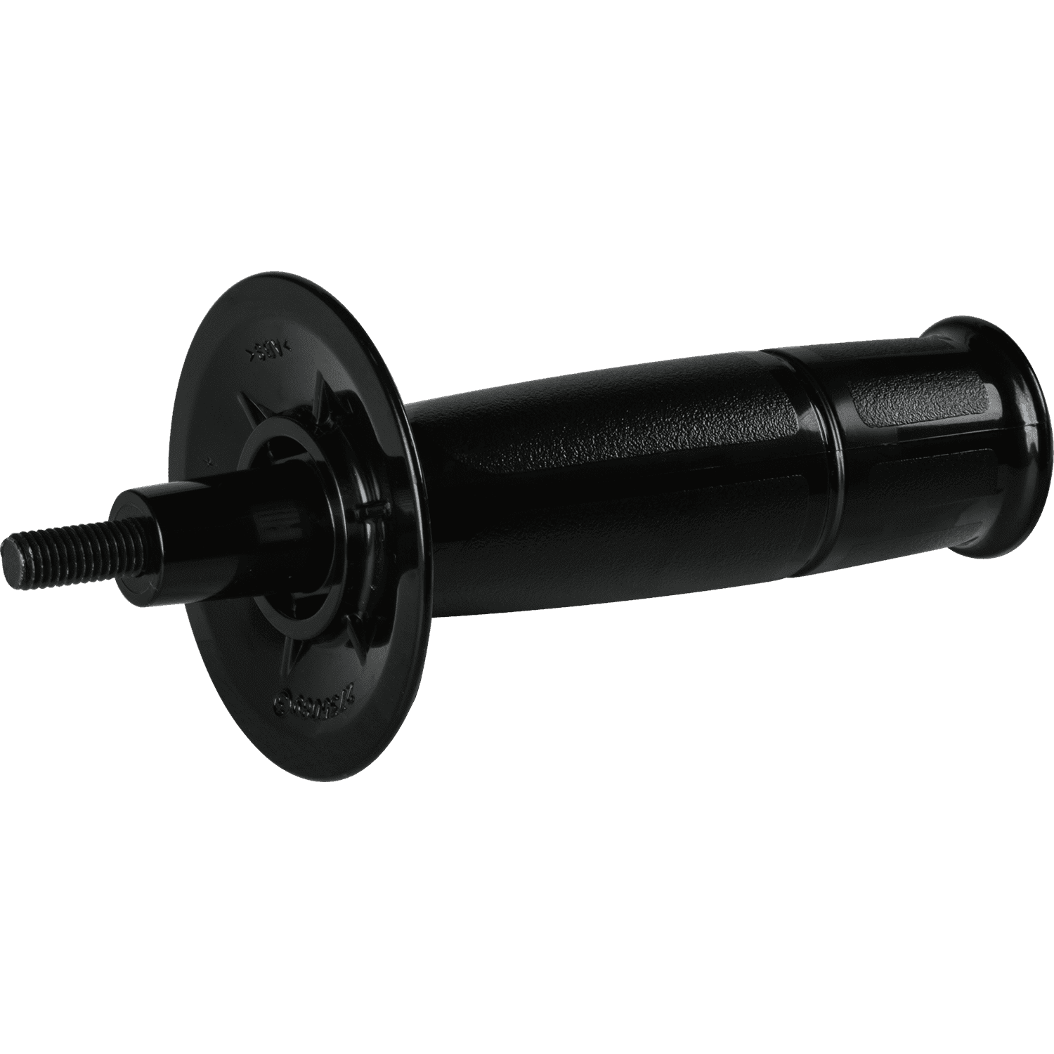 Picture of Side Handle