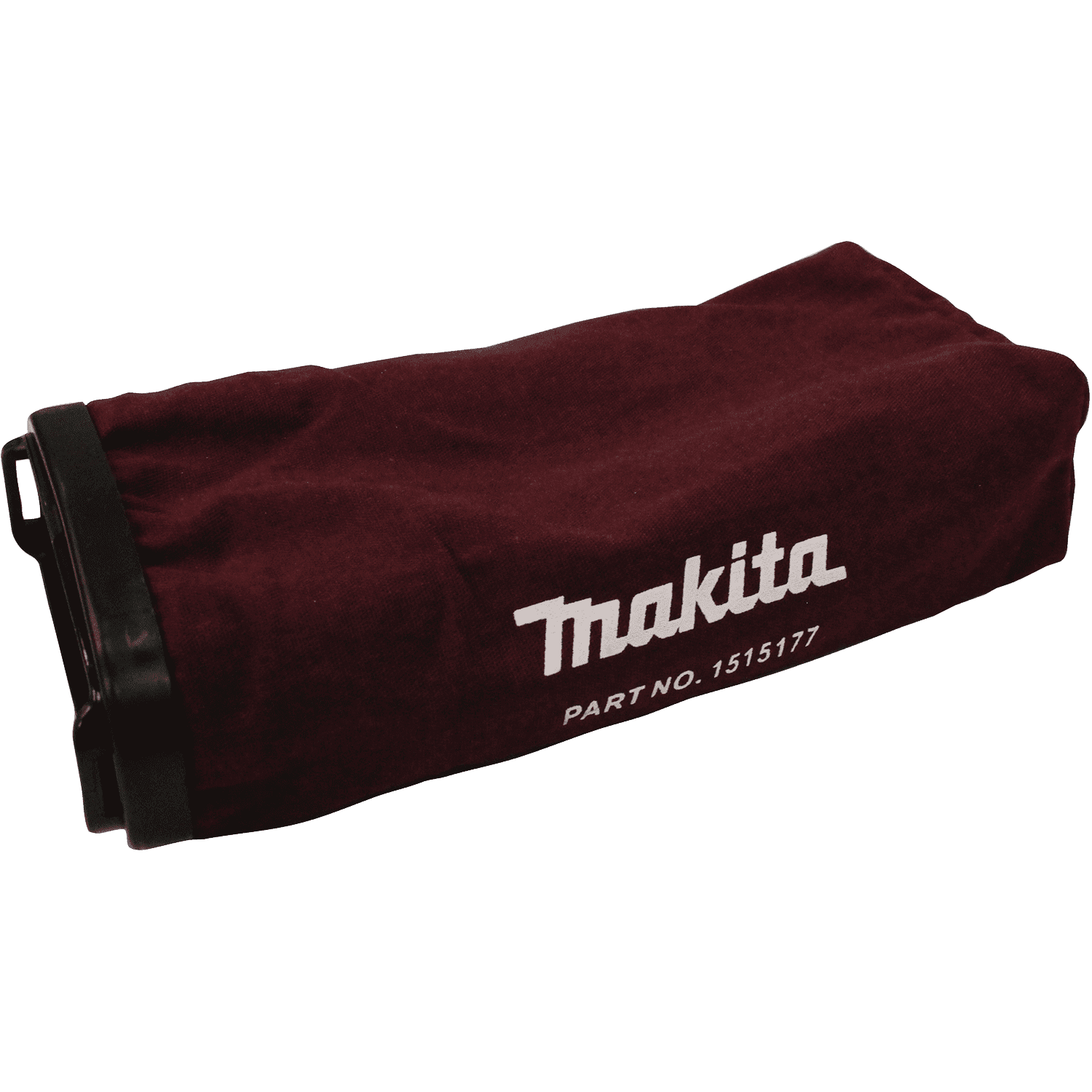 Picture of Dust Bag