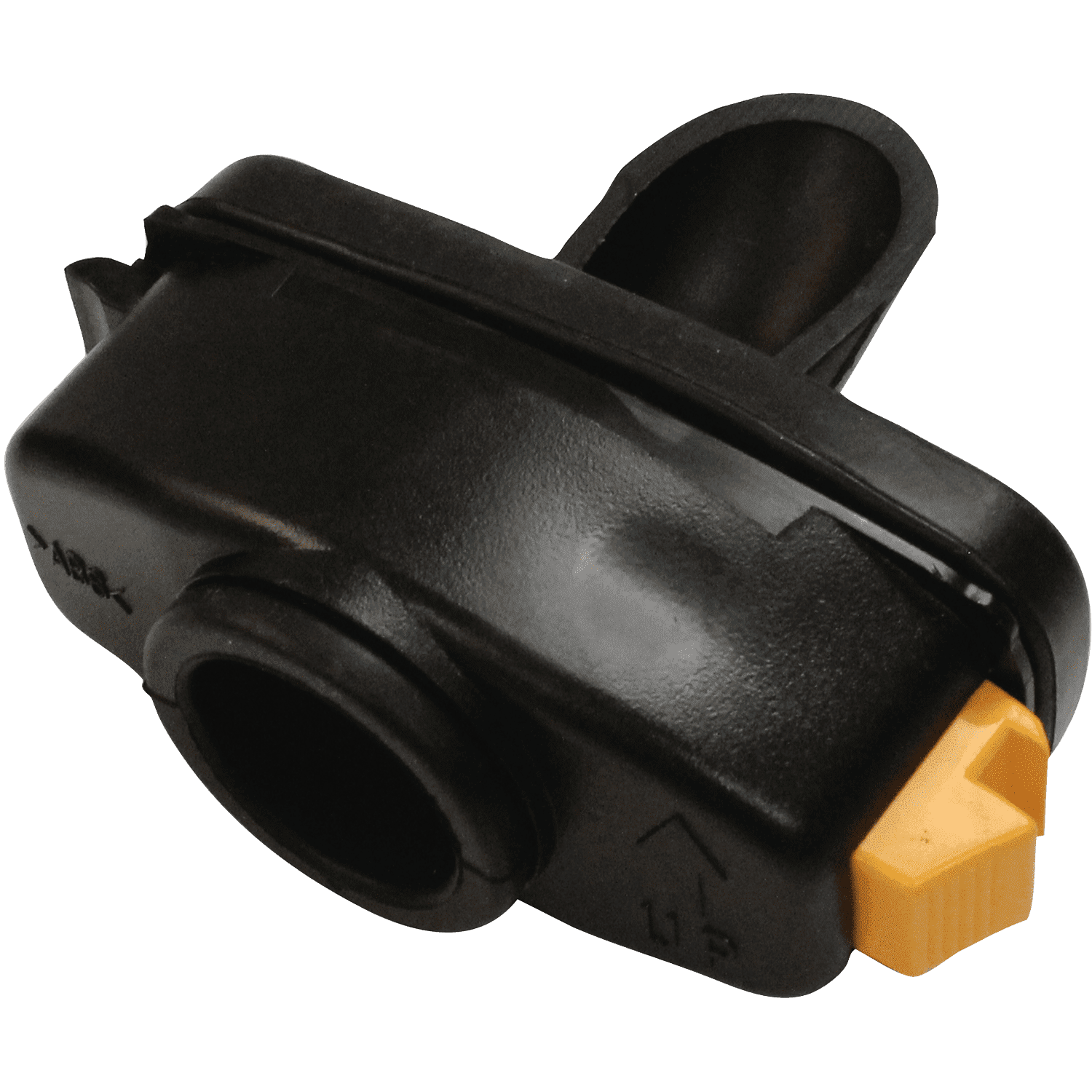 Picture of Dust Nozzle