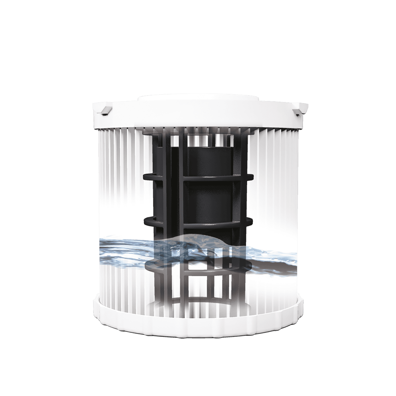 RopeSoapNDope. Makita/ Power Tools