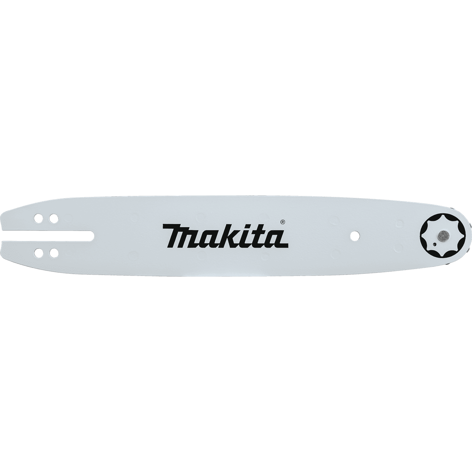 Picture of 10" Guide Bar, 3/8", .050"