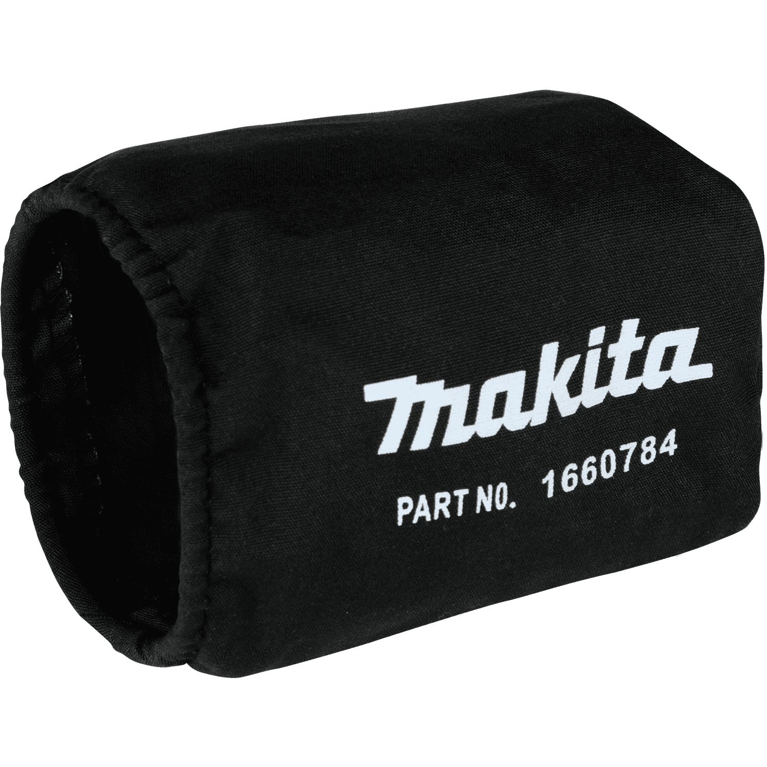 Picture of Dust Bag