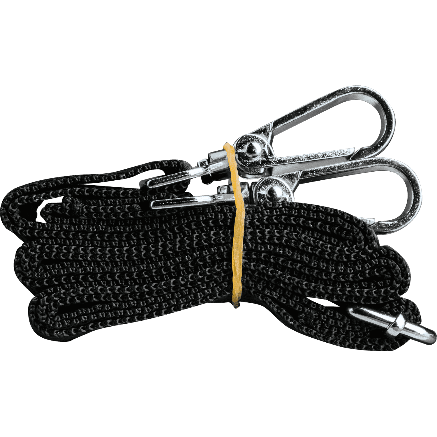 Picture of Shoulder Strap