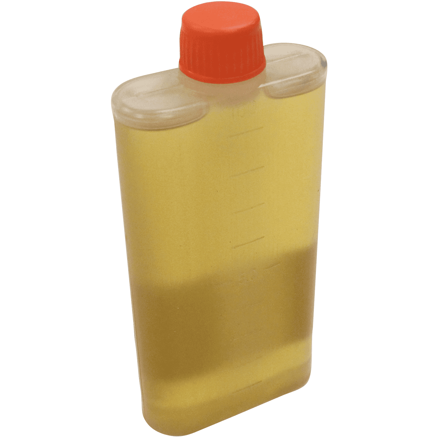 Picture of Oil Supply