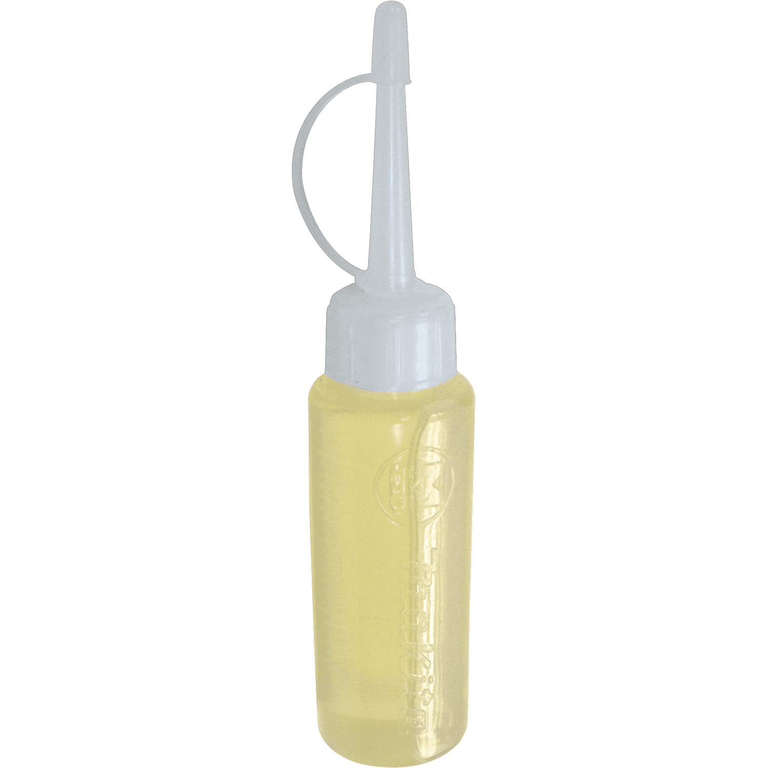 Picture of Pneumatic Nailer Oil
