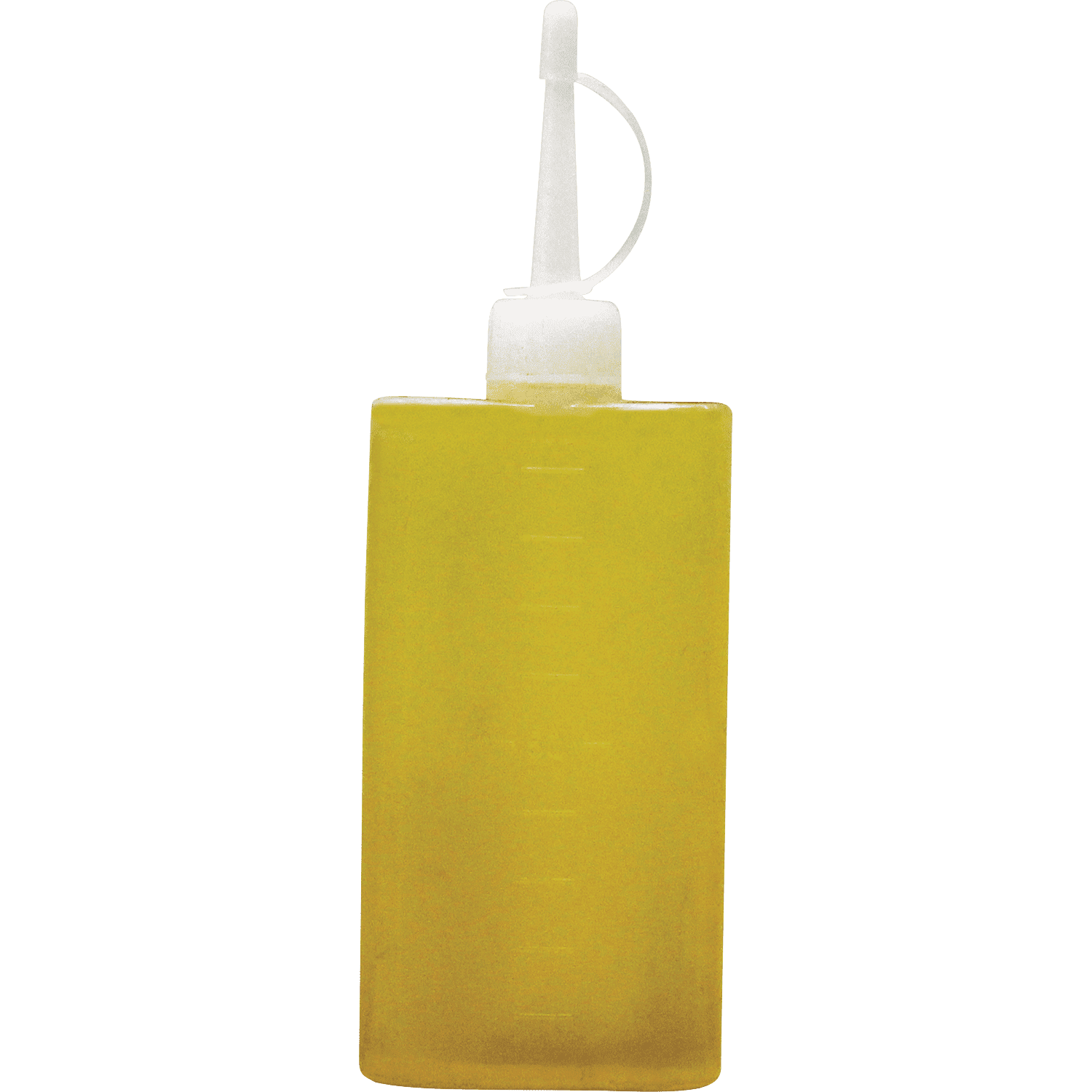 Picture of Bar and Chain Oil, 100 cc