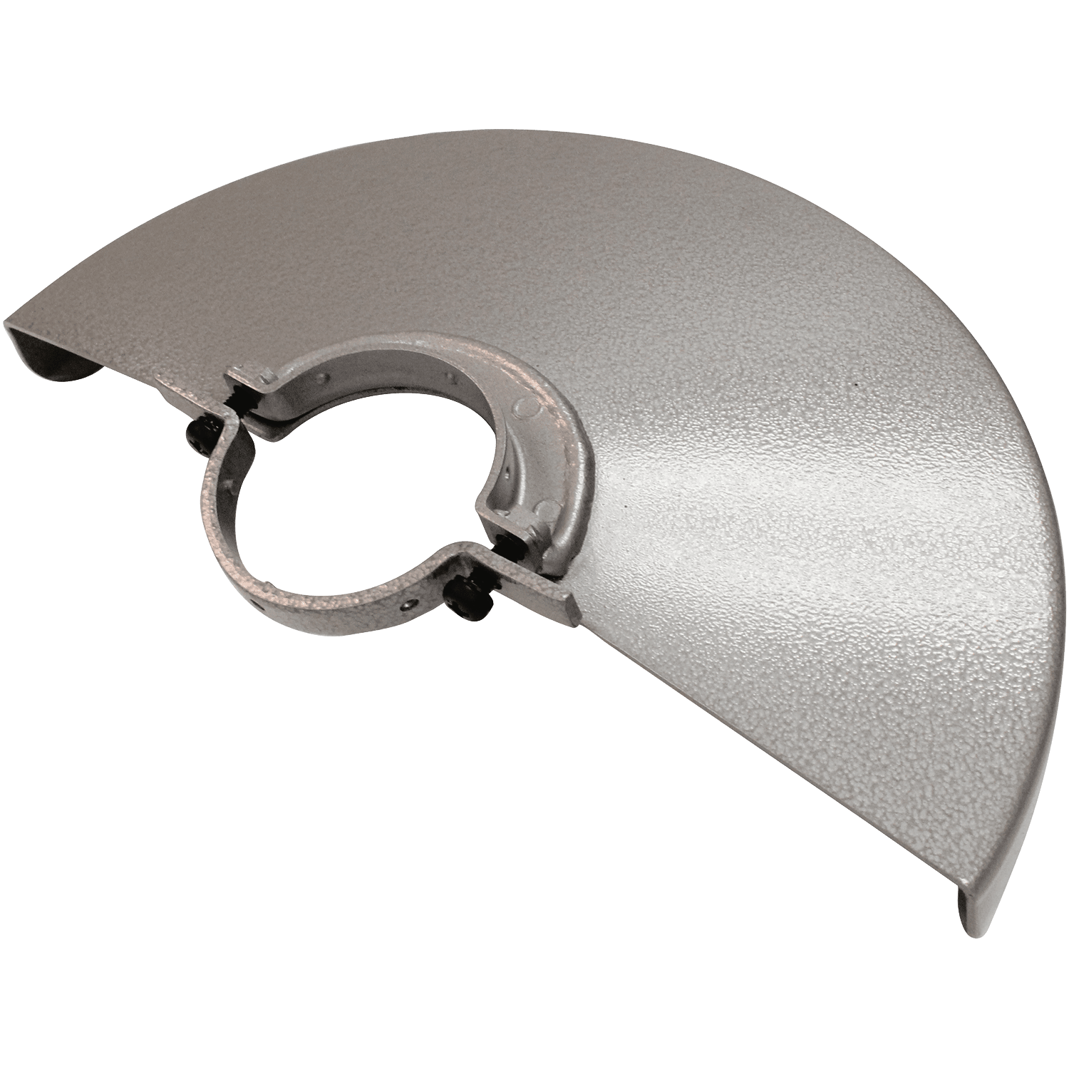 Picture of 9" Wheel Guard