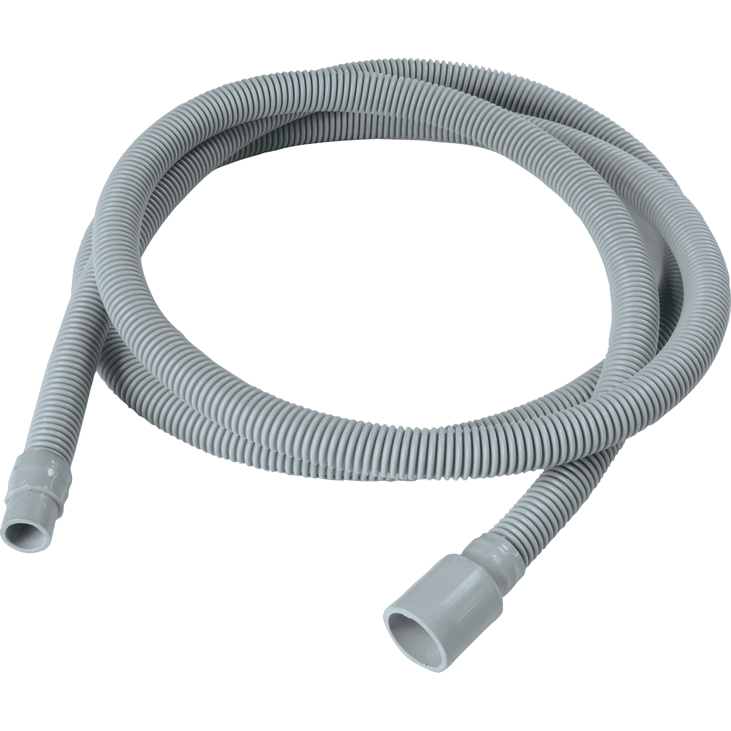Picture of 3/4" x 10' Vacuum Hose