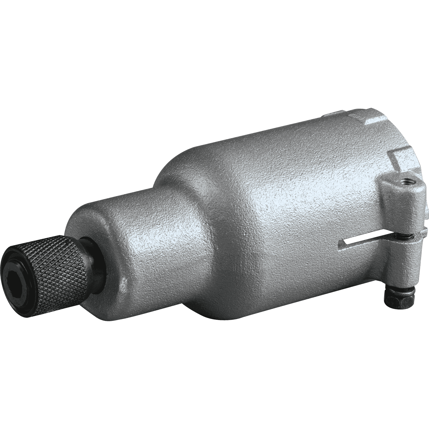 Picture of Straight Head
