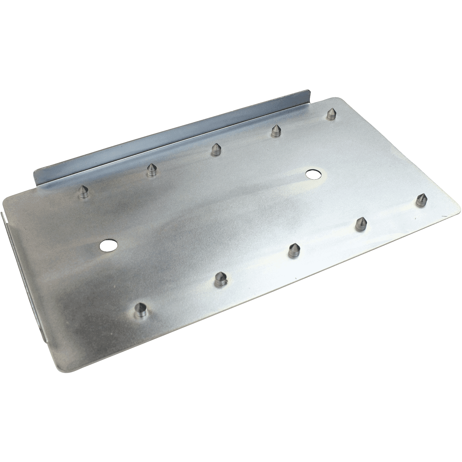 Picture of Punch Plate