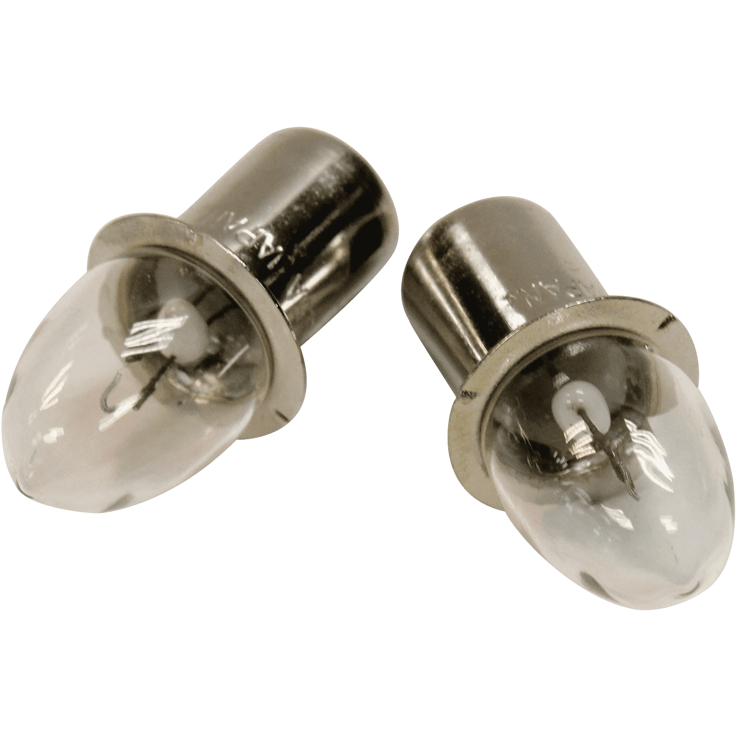 Picture of Replacement Bulb, 2/pk