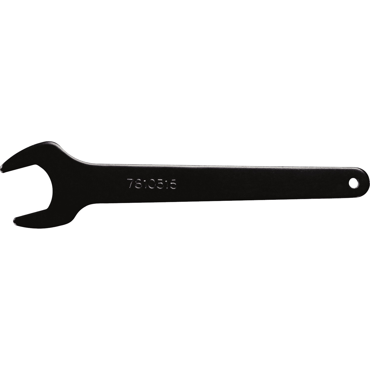 Picture of Wrench 27