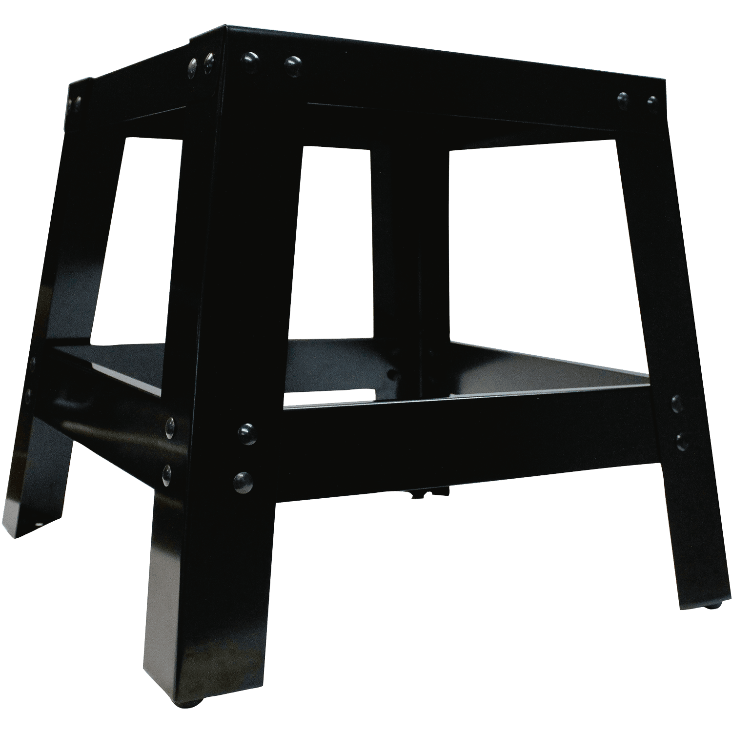 RopeSoapNDope. Table Saw Stand