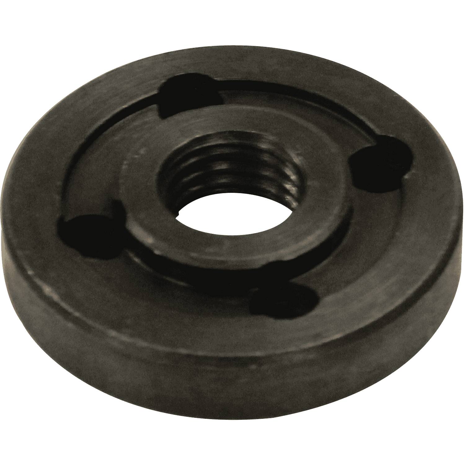 Picture of Lock Nut