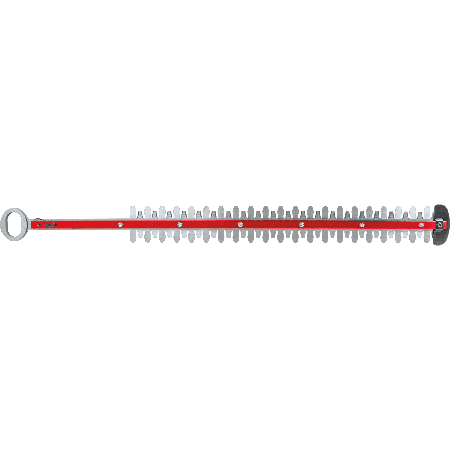 Picture of 22" Hedge Trimmer Blade